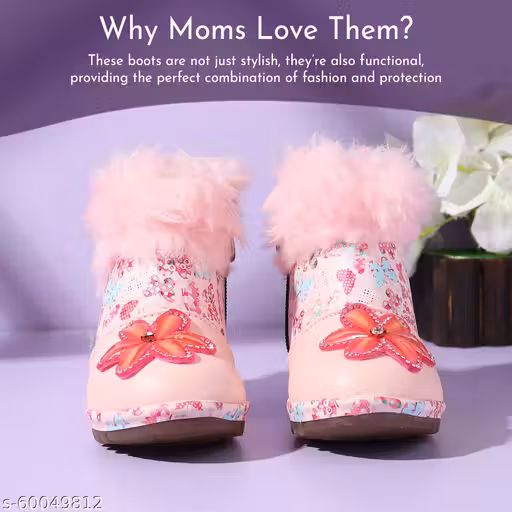 Print Boot